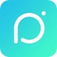 pͼapp