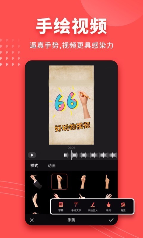 Ļͼ3