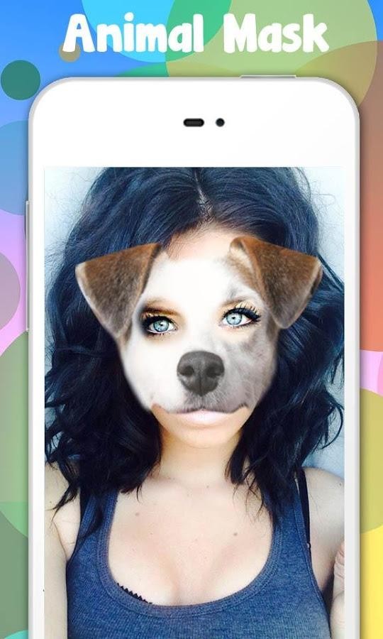 ֽ