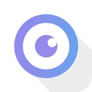 ComOne