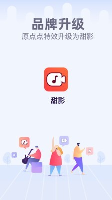 Чͼ0