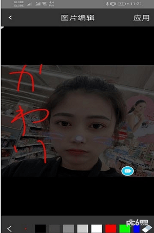 ͼͼ0