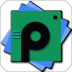 PSָͼ