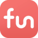 BigFunƵ