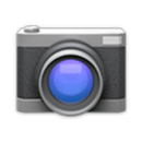 Camera Gallery Pro KitKat 4.4(+)