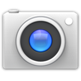 Camera Gallery Pro KitKat 4.4(+)