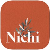 nichiճ