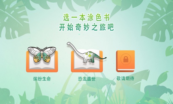 ʻ滭AR
