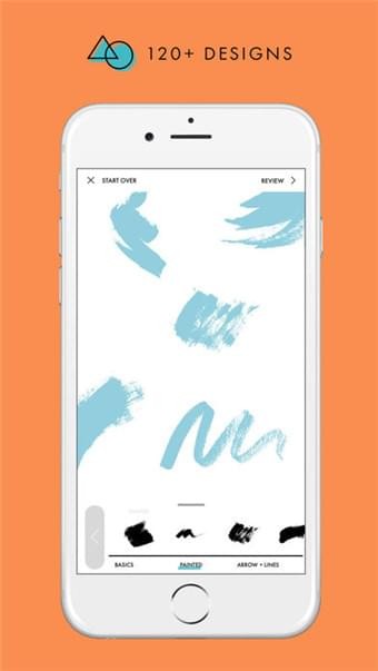 A Design Kitͼ2