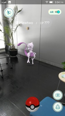 Pokemon Camͼ1
