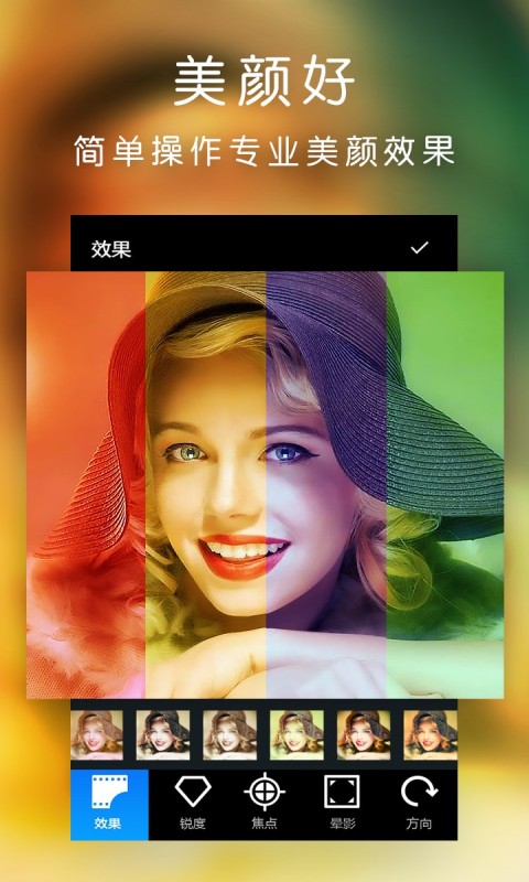 ٱͼͼ3