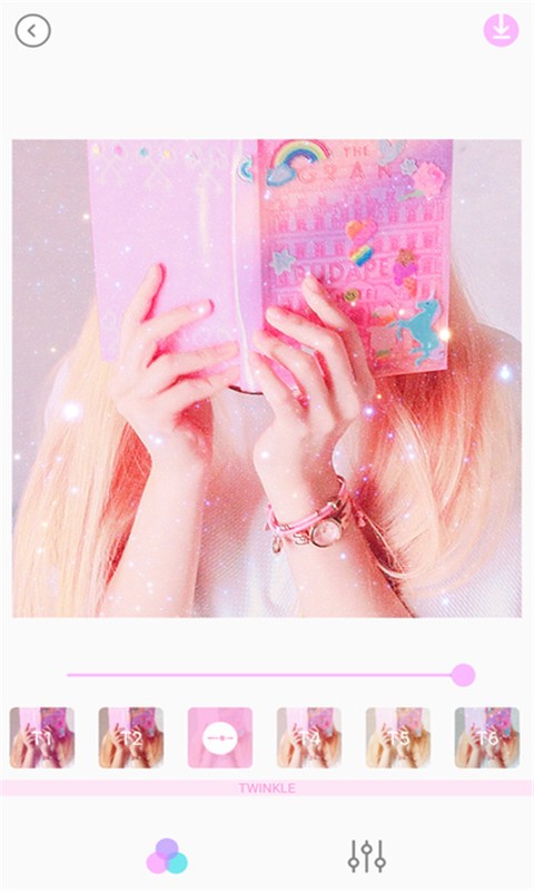Kodaͼ3