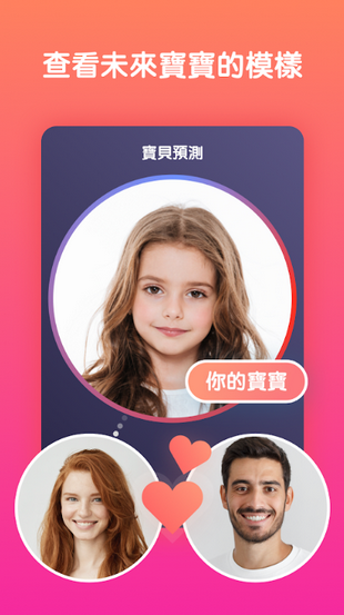 沿ɨ