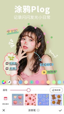 ͼͼ1