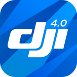 DJIGO4ٷ