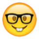 Eģ
