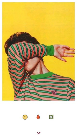 ƴ