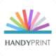 HandyPrint