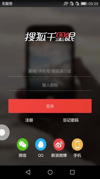 Ѻǧ