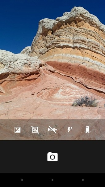 ȸ(Google Camera)ͼ1