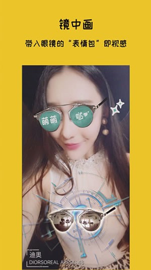 Holoͼ0