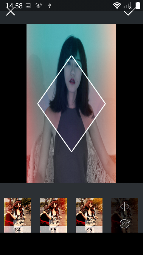 ͼͼ1