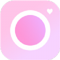 softpinkͼ