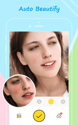 ױapp