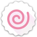 Subcake