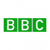 BBC¼Ƭ