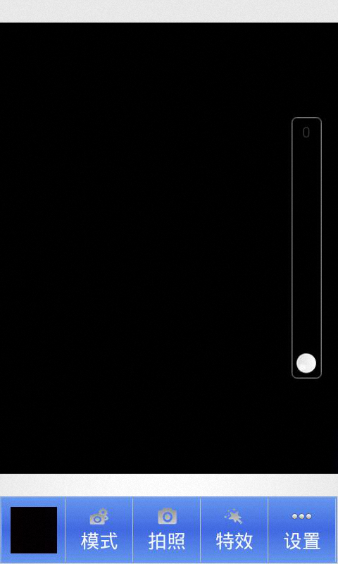 ๦ܰͼ1