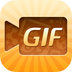 ͼGIF