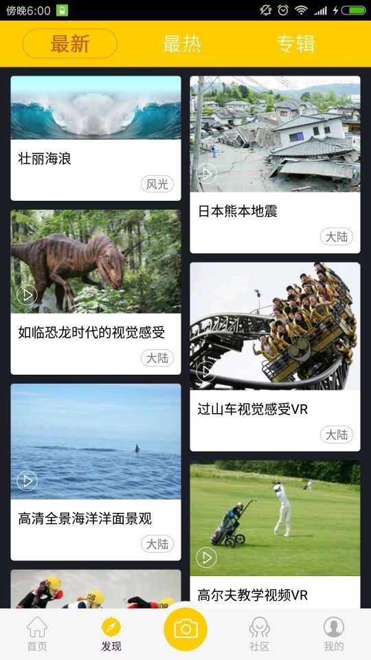 оӾͼ1