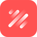 BeatSync