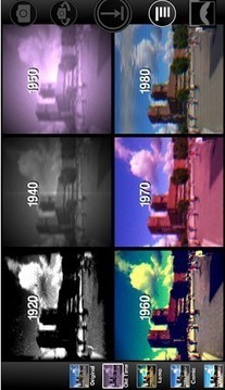 Camera+ 2ͼ0
