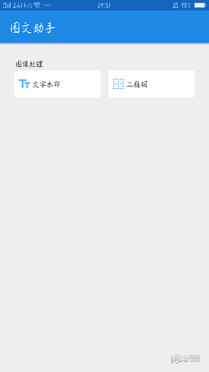 ͼ