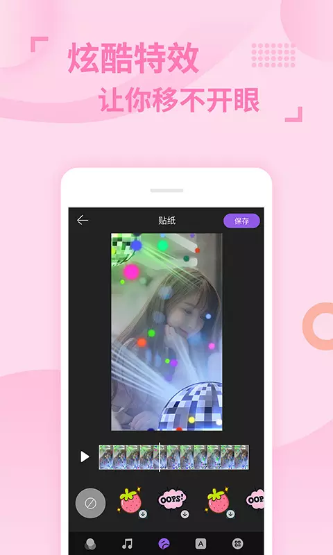 Ƶͼ1