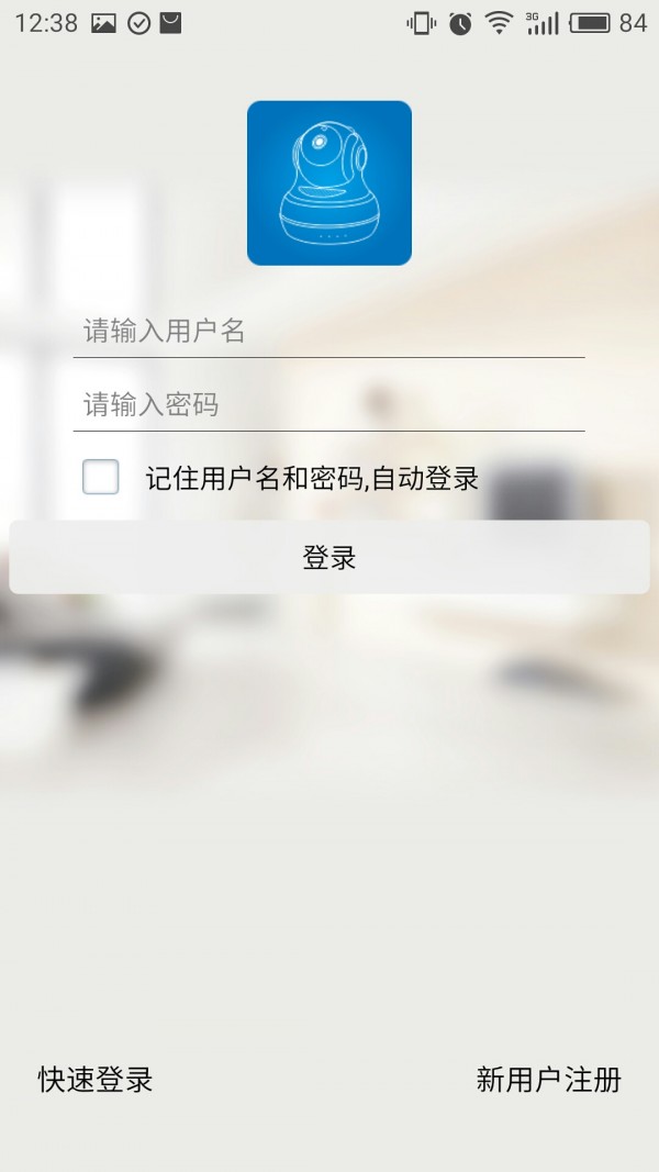 V380HSͼ0