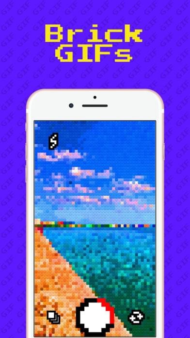 Bricks Cameraͼ1