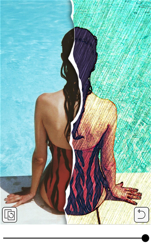 ˮͼ2