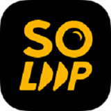 soloop¼