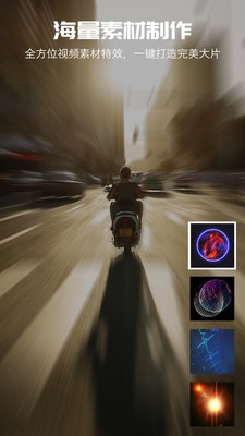 ӰƵͼ0