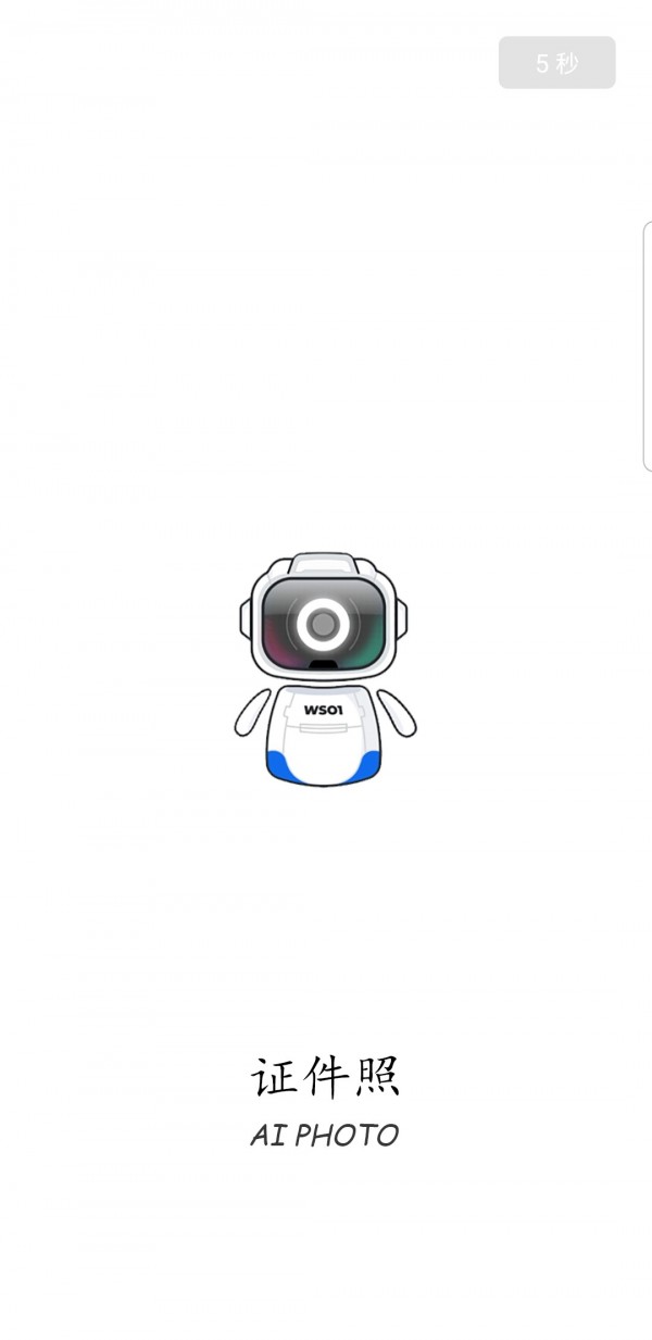 AI֤