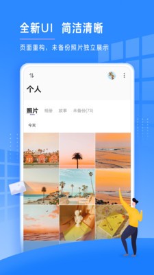 ʱἫٰ