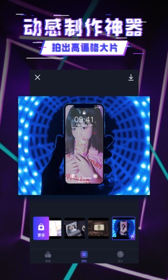 ͼ0