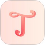 Typic 