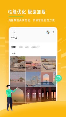 ʱἫٰ