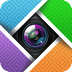(iMageGrid)