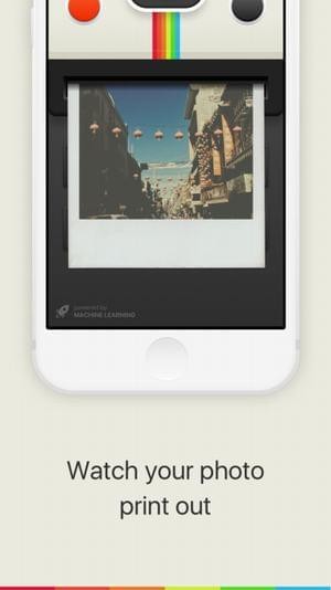 LandGram
