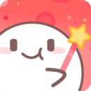 ħԻ